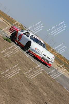 media/May-27-2023-Speed SF (Sat) [[e7f11e4c2d]]/Green Group/Session 3 (Grapevine)/